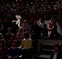 0783.jpg