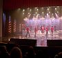 0795.jpg