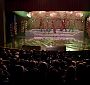 0815.jpg