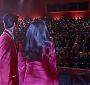 0848.jpg