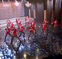 0868.jpg
