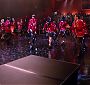 0872.jpg
