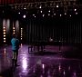 0251.jpg
