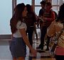 0419.jpg