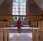 0440.jpg