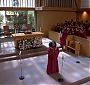 0454.jpg
