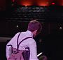 0654.jpg