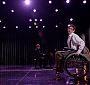 0657.jpg