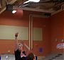 0906.jpg