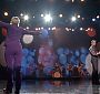 0691.jpg