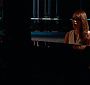 0844.jpg