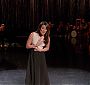 0922.jpg