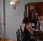 0957.jpg