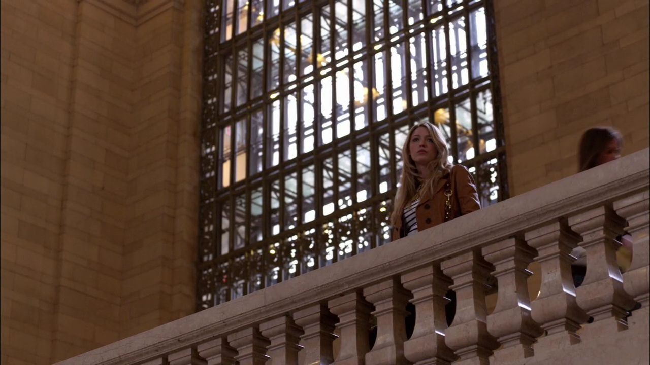 101GossipGirl0021.jpg