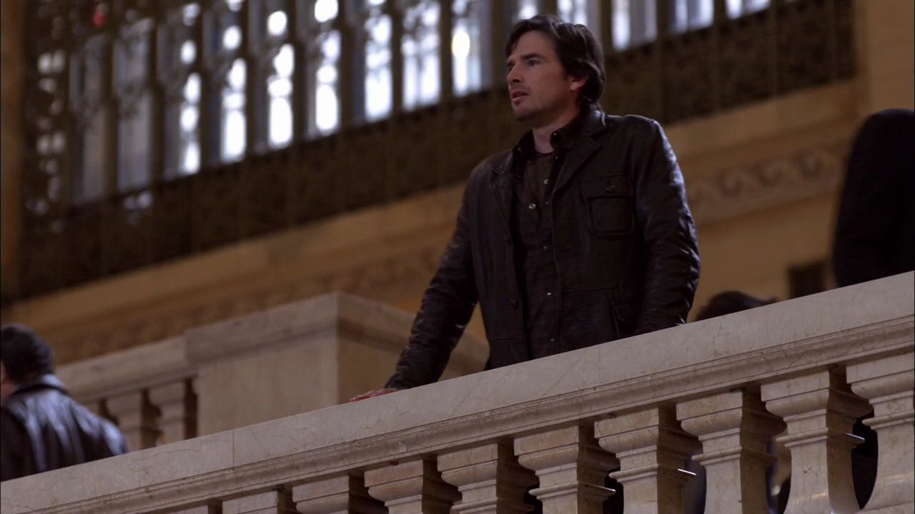 101GossipGirl0027.jpg