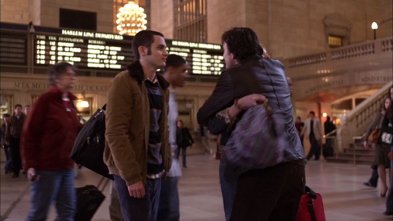 101GossipGirl0029.jpg
