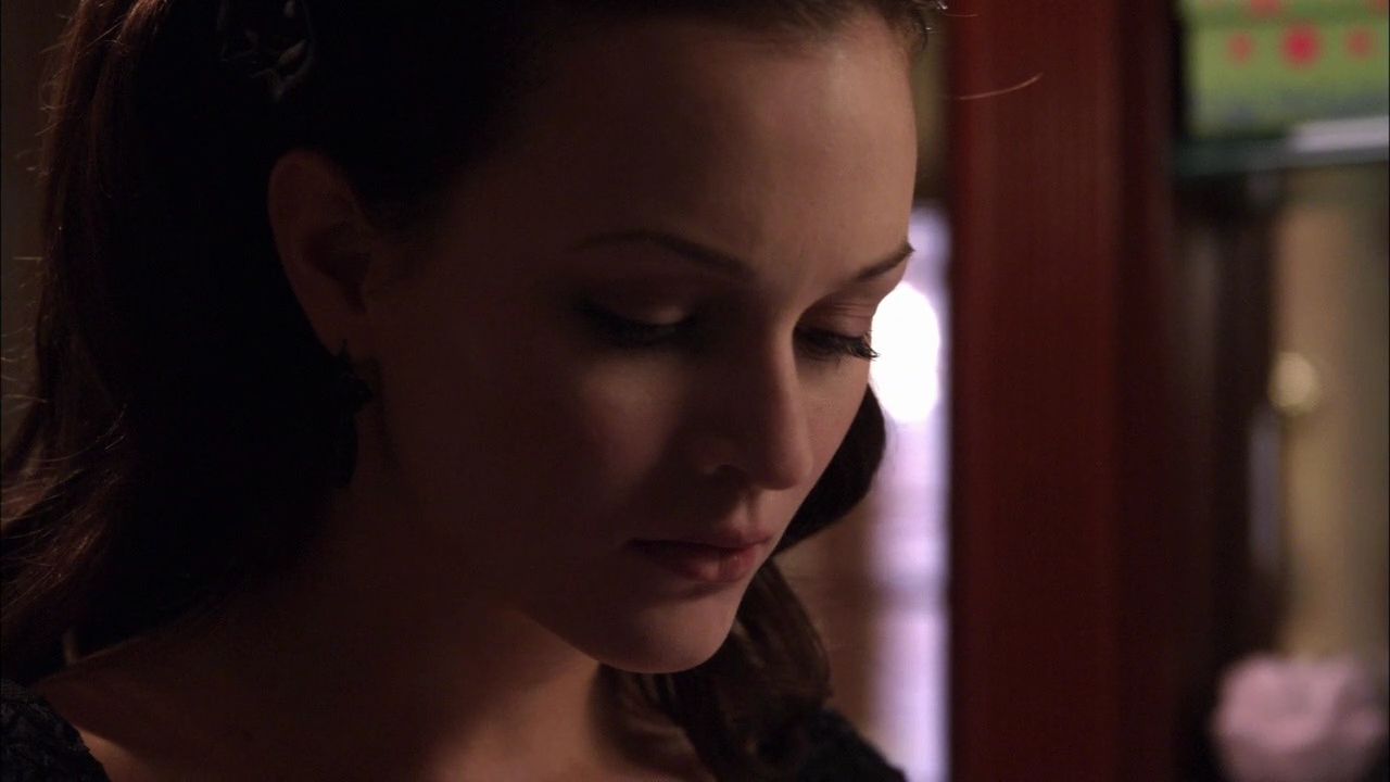101GossipGirl0063.jpg