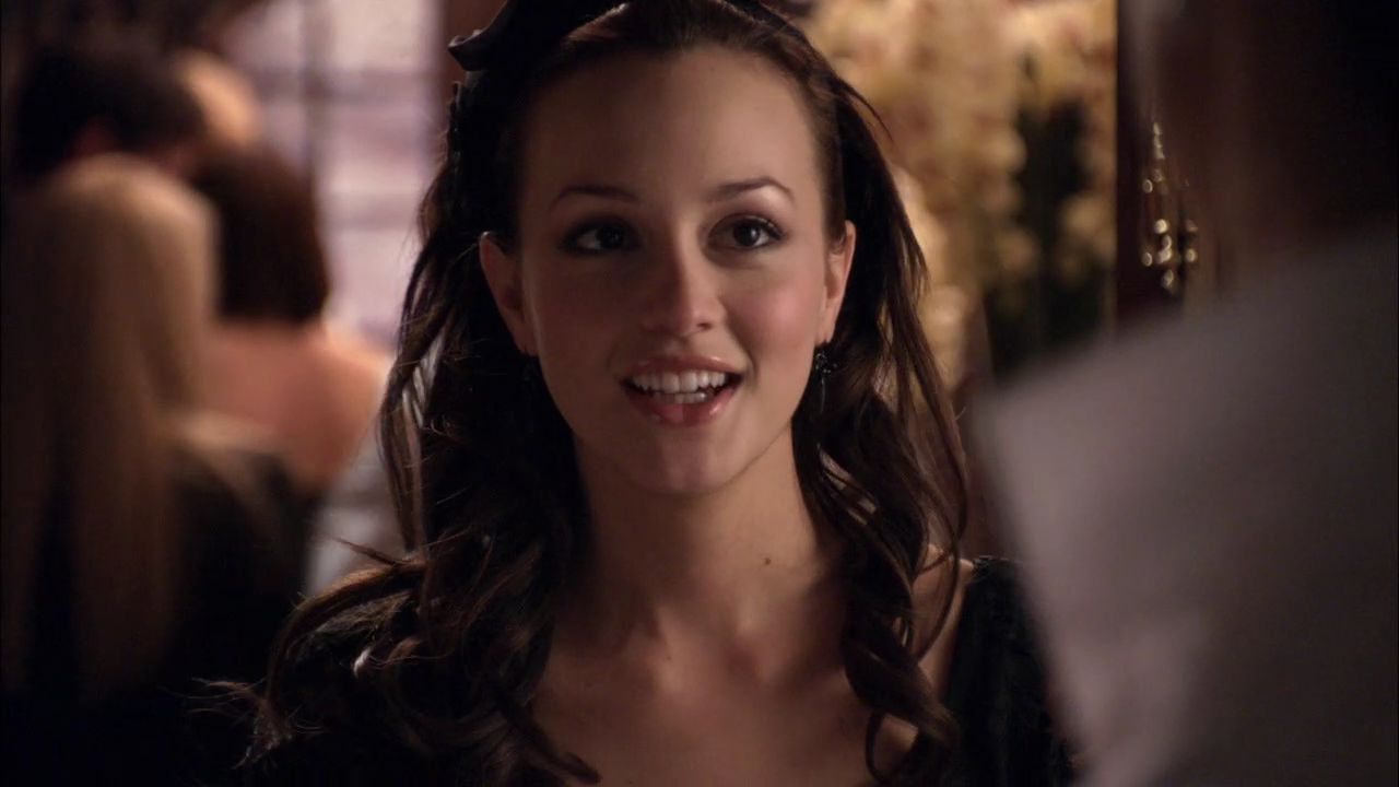 101GossipGirl0078.jpg