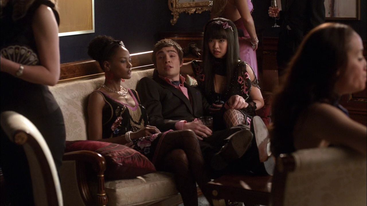 101GossipGirl0097.jpg