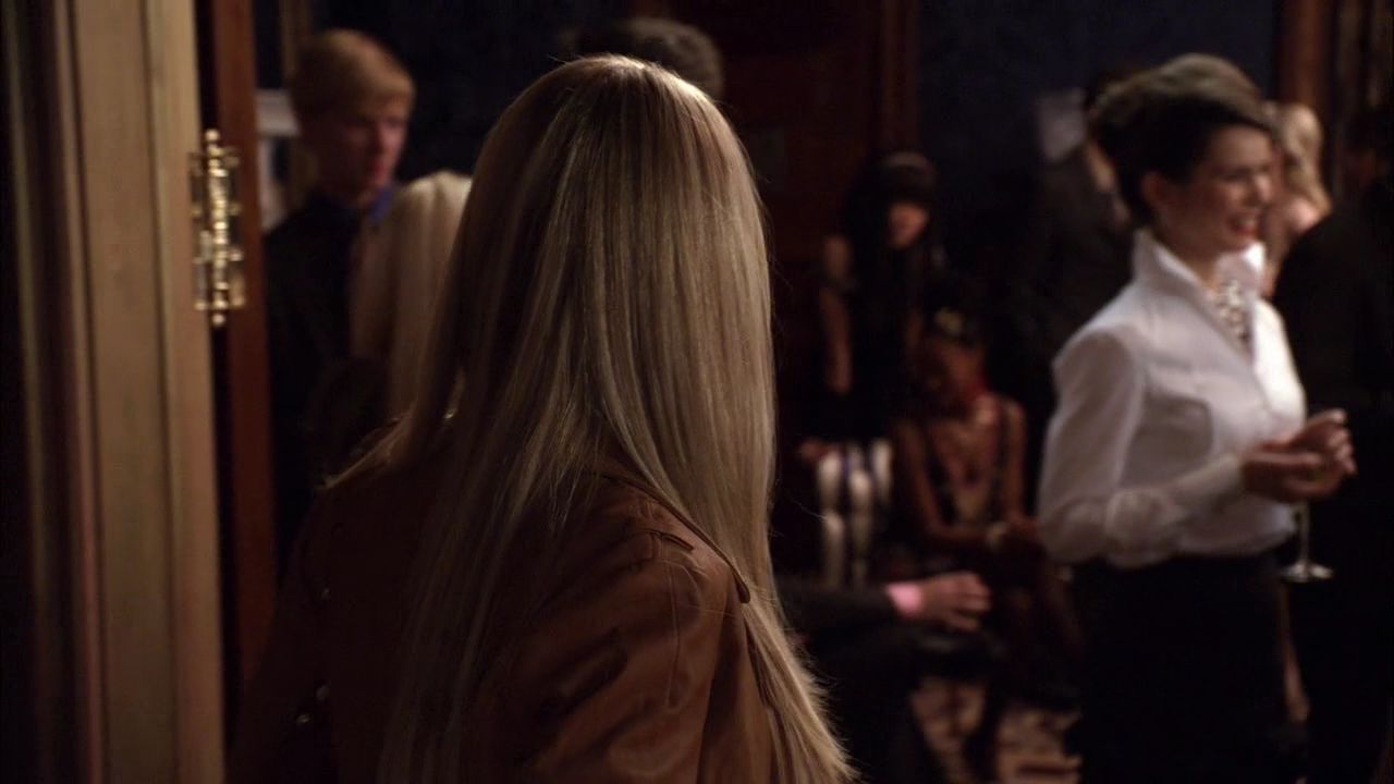 101GossipGirl0126.jpg