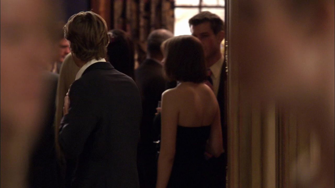 101GossipGirl0155.jpg