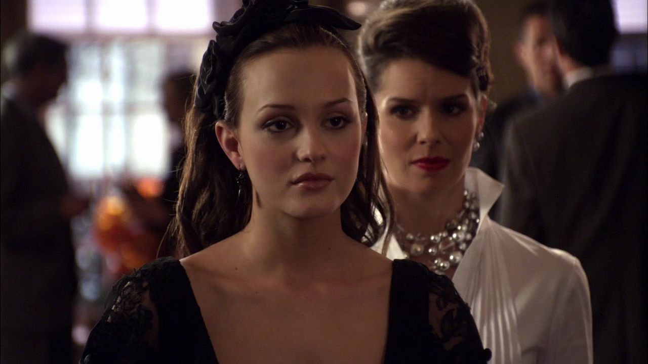 101GossipGirl0182.jpg