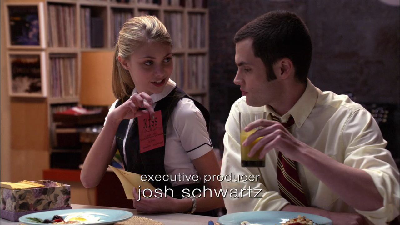 101GossipGirl0289.jpg