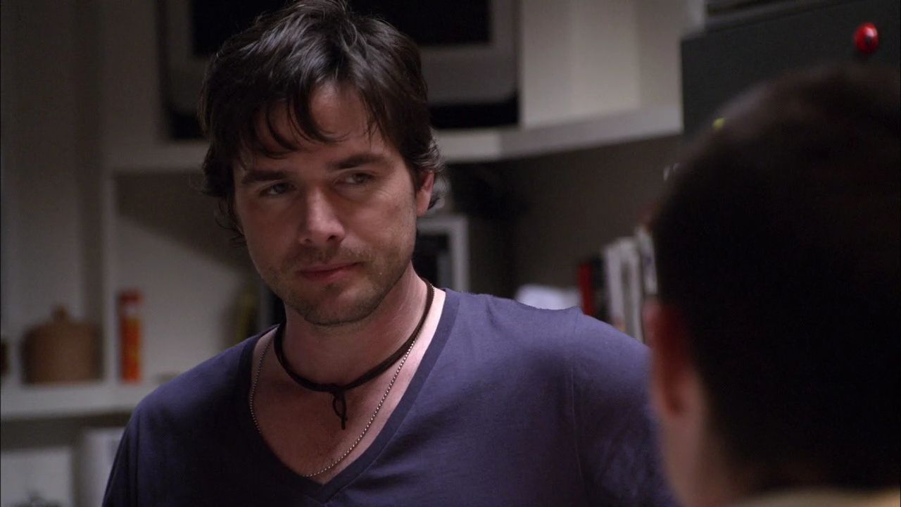 101GossipGirl0305.jpg