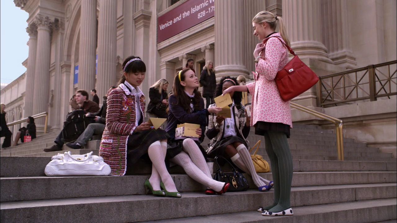 101GossipGirl0378.jpg