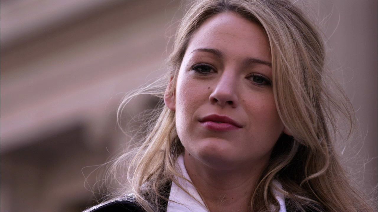 101GossipGirl0441.jpg