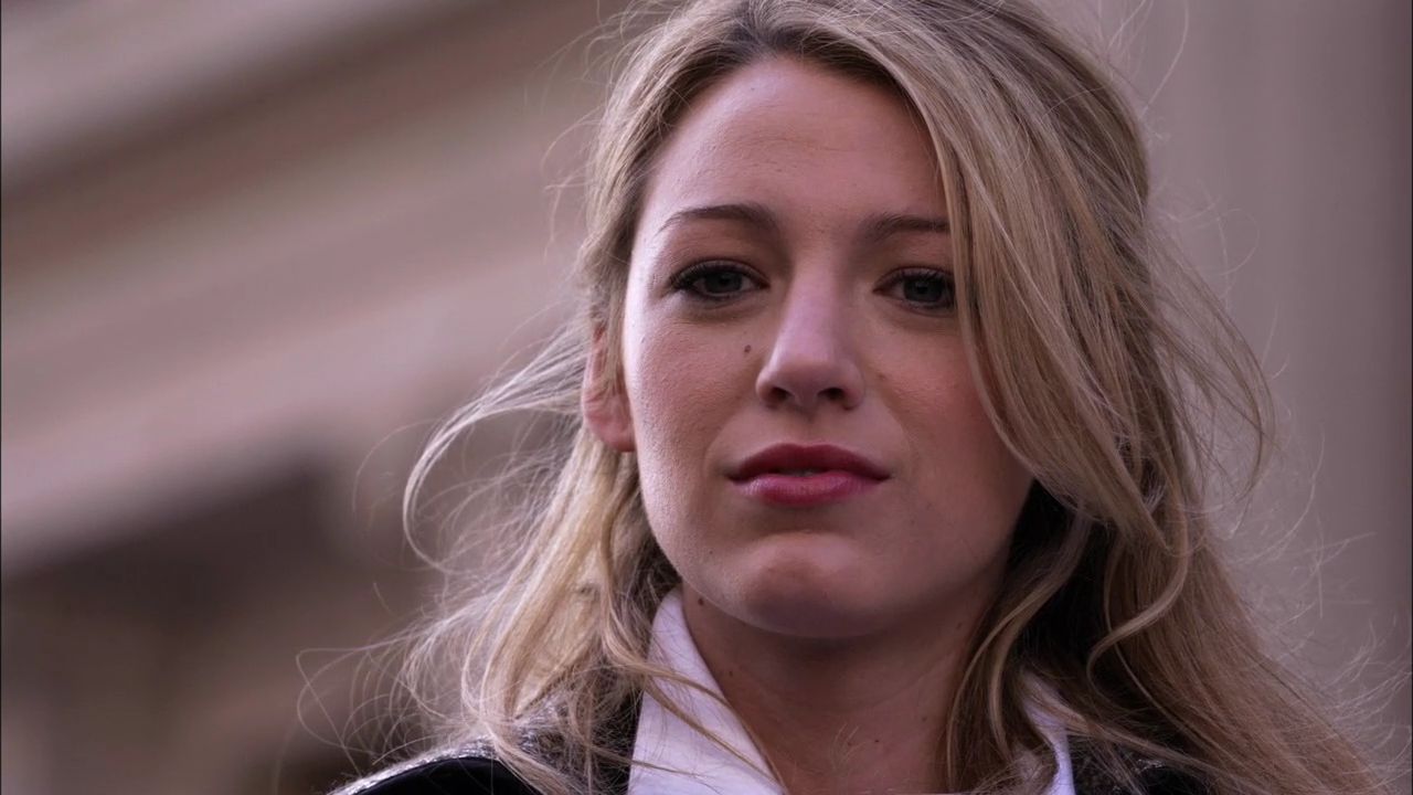 101GossipGirl0442.jpg