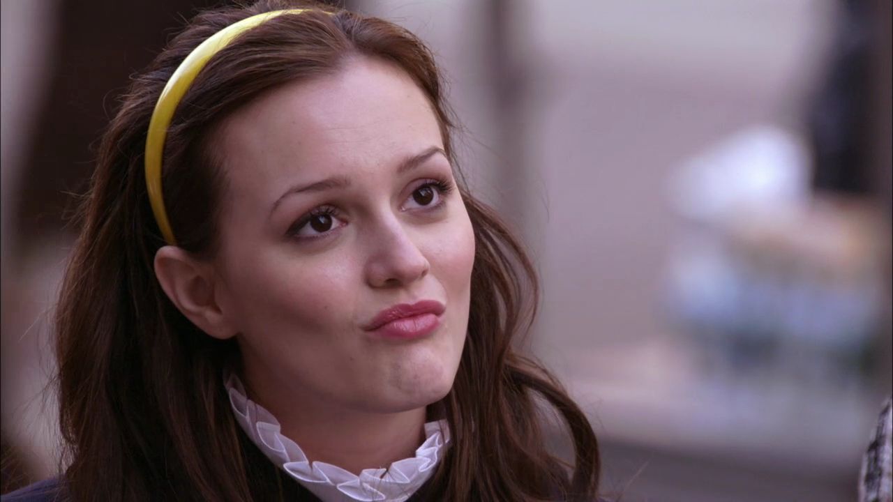 101GossipGirl0443.jpg