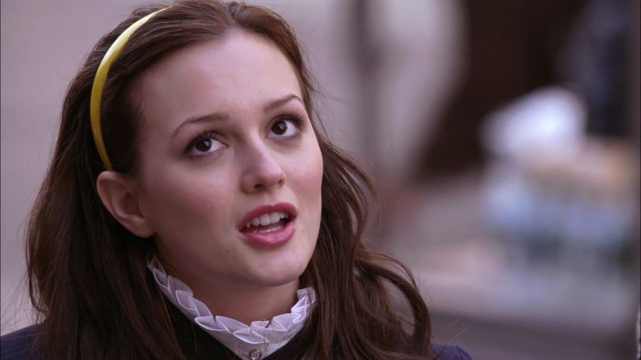 101GossipGirl0445.jpg