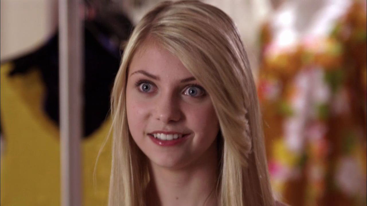 101GossipGirl0513.jpg