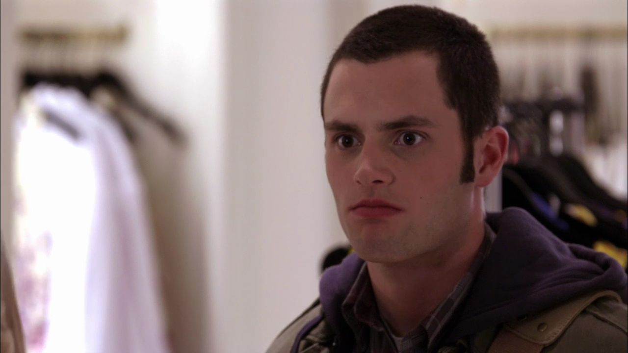 101GossipGirl0516.jpg