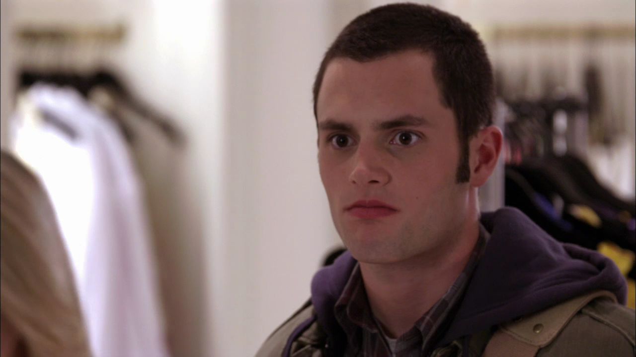 101GossipGirl0519.jpg
