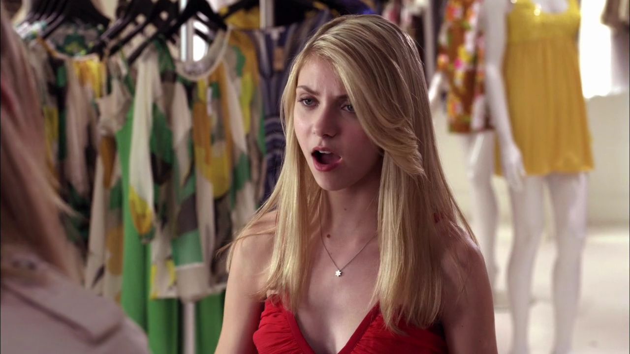 101GossipGirl0526.jpg