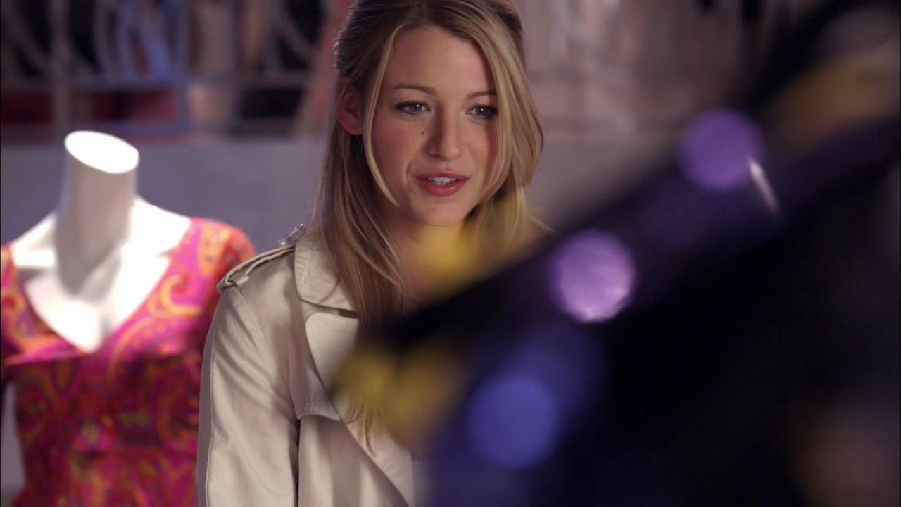 101GossipGirl0531.jpg