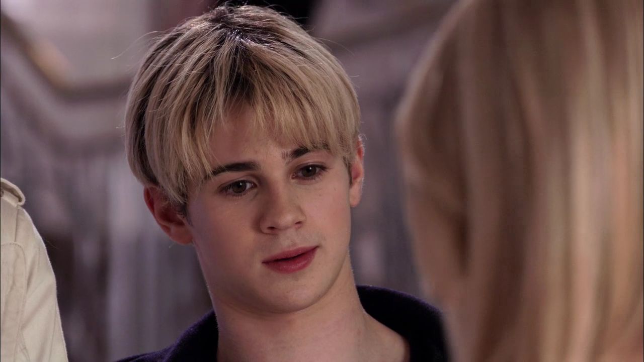 101GossipGirl0534.jpg