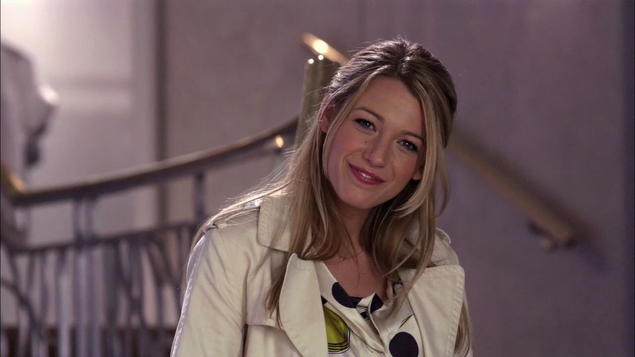 101GossipGirl0551.jpg