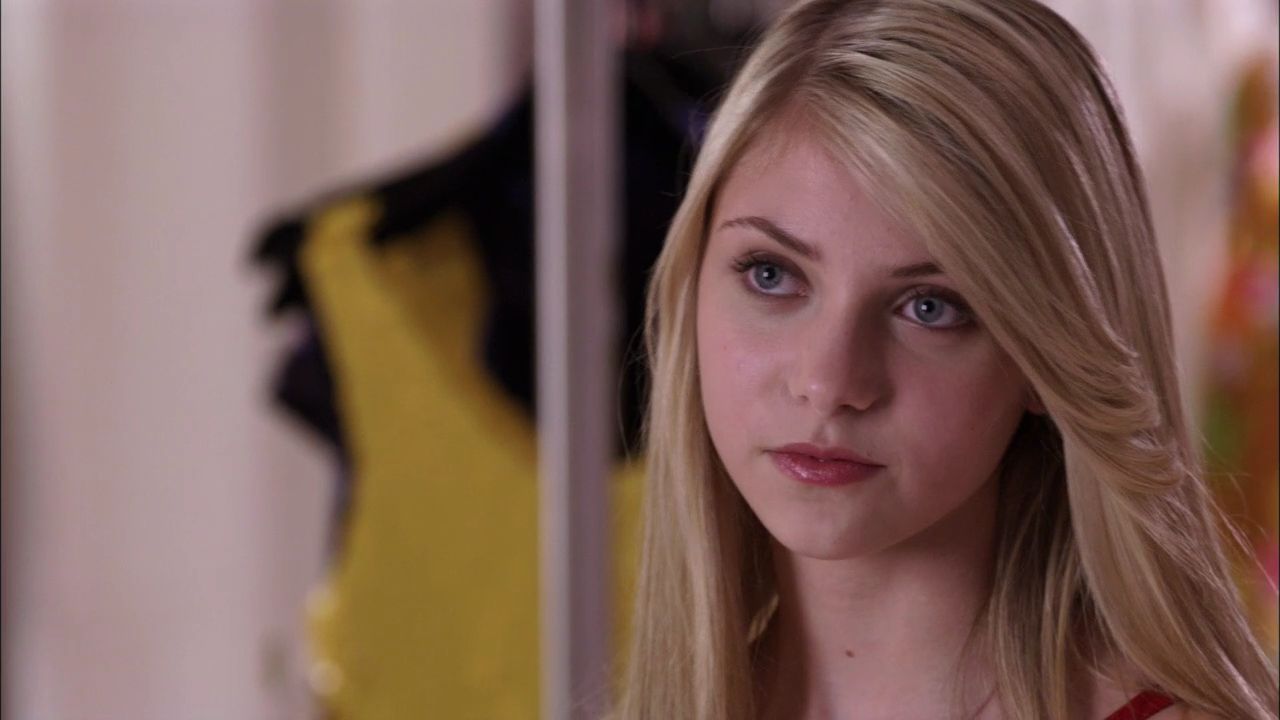 101GossipGirl0552.jpg