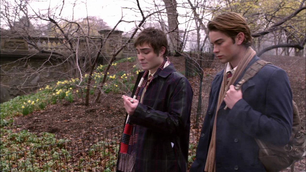 101GossipGirl0553.jpg