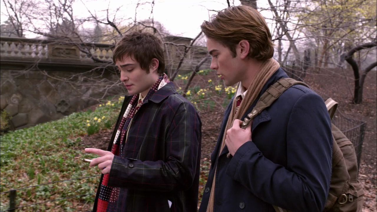 101GossipGirl0554.jpg