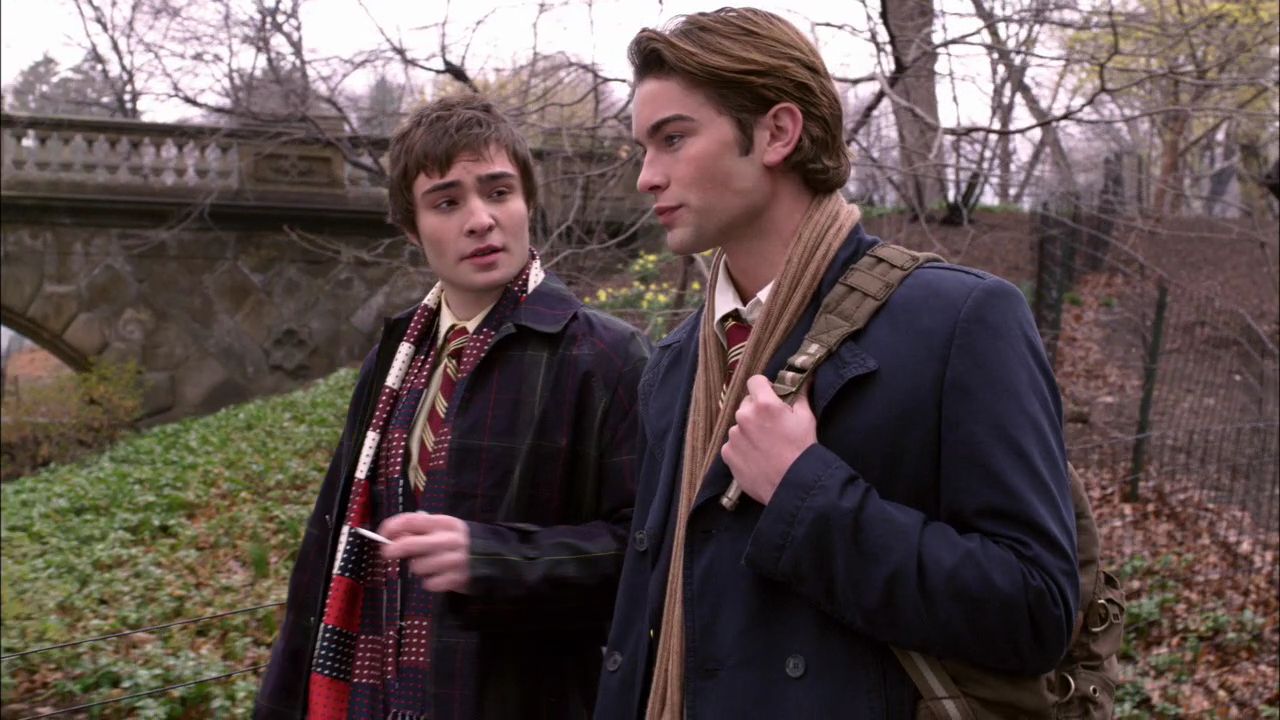 101GossipGirl0555.jpg