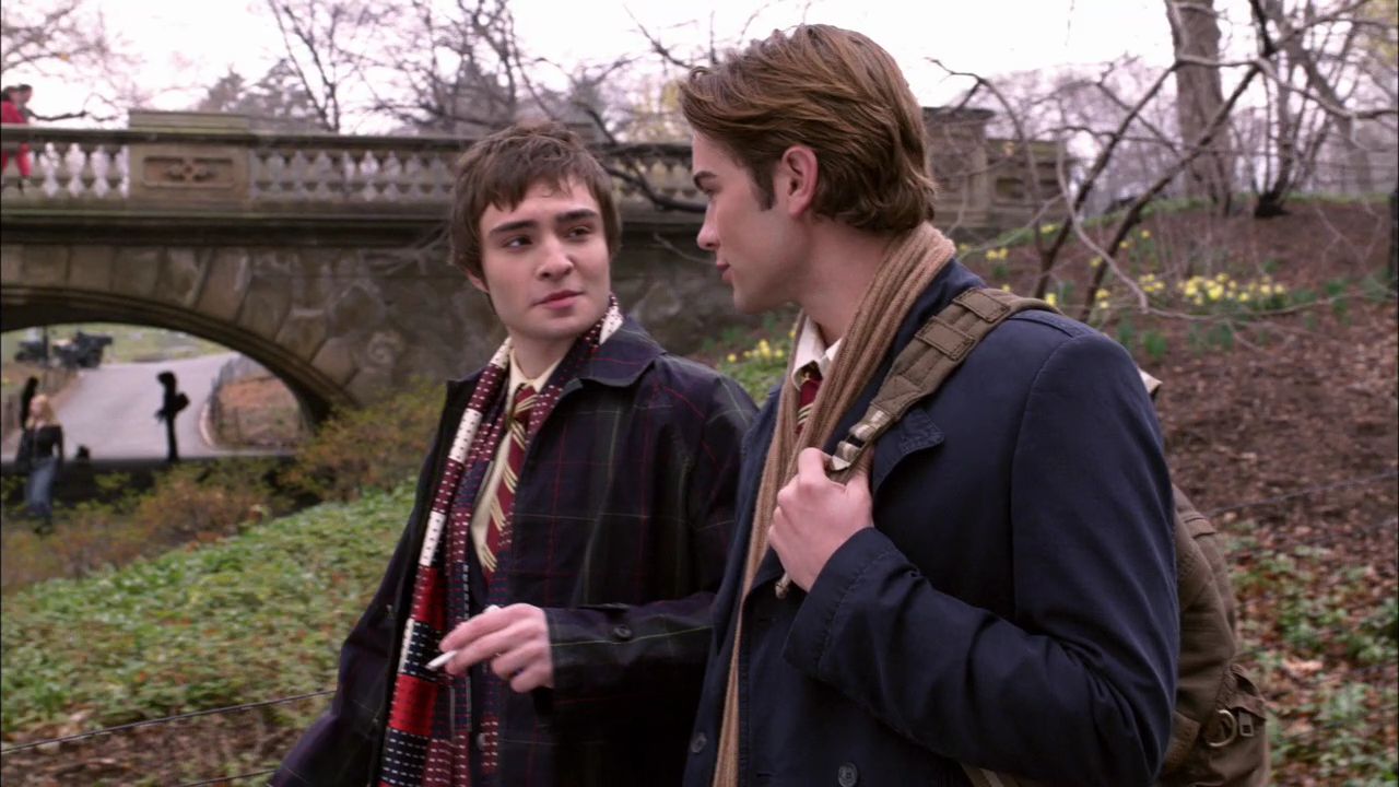 101GossipGirl0557.jpg