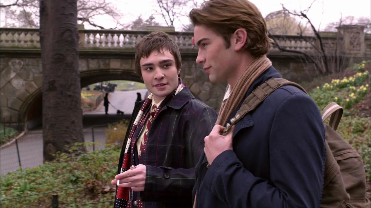 101GossipGirl0559.jpg