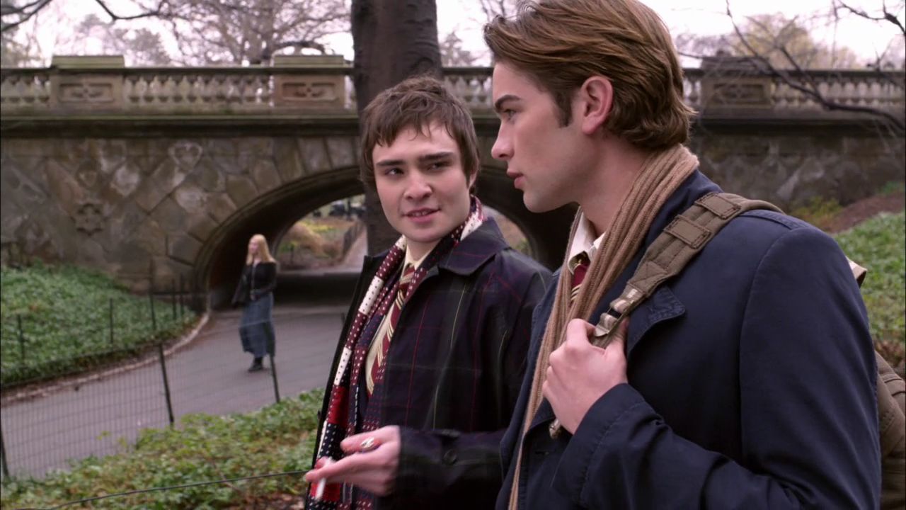 101GossipGirl0560.jpg