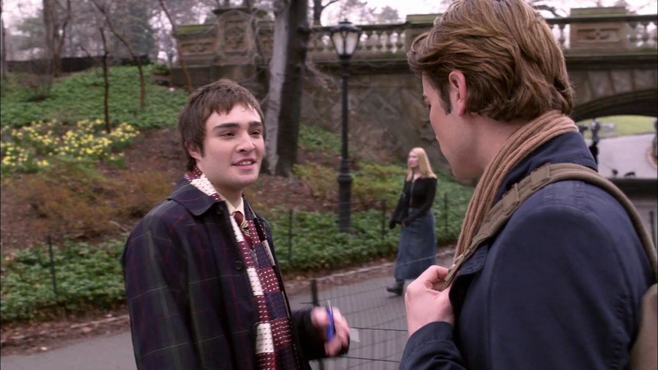 101GossipGirl0561.jpg