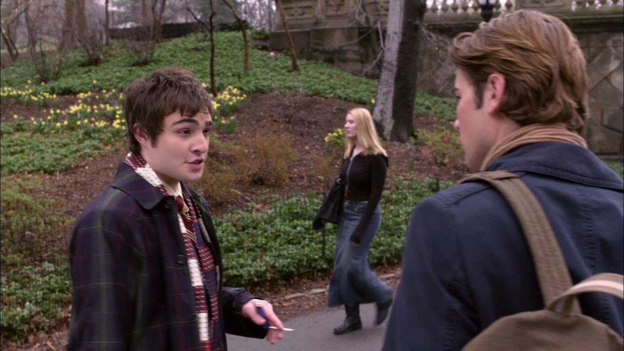 101GossipGirl0562.jpg