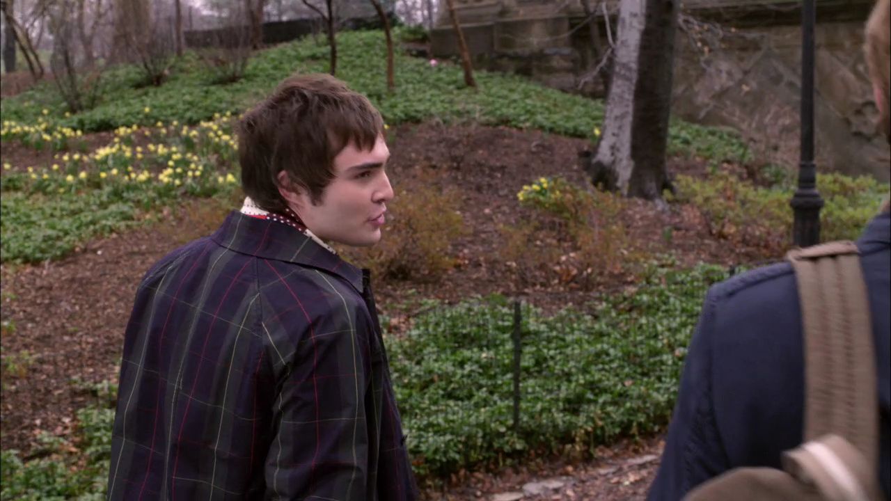 101GossipGirl0563.jpg